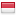 astradaihatsujakarta.com hosted country